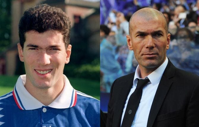 Screen Shot 2014-07-24 at 2.38.02 PM.png